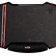 Illustration for article titled Razers emMass Effect 3/em Gear Provides a Satisfying Conclusion to the PC Accessory Saga